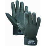 Petzl Cordex – Zboží Dáma