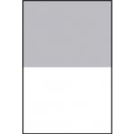 Lee 100x150 mm přechodový ND 0,3 jemný – Sleviste.cz