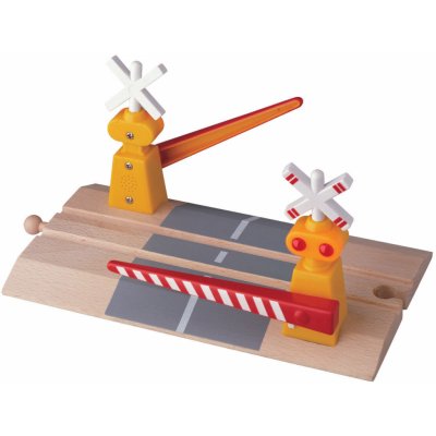 Maxim 50471 Interaktivní elektronické závory – Zboží Dáma