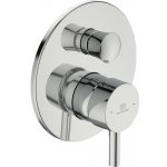 Ideal Standard A7389AA – Hledejceny.cz
