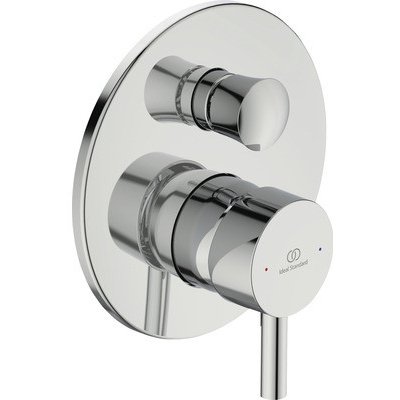 Ideal Standard A7389AA – Hledejceny.cz