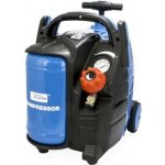 Güde Airpower 200/10/5 – Zbozi.Blesk.cz