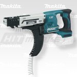 Makita DFR550Z – Zboží Mobilmania