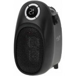 Adler AD7726 – Zboží Dáma