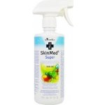 SkinMed Super spray 500 ml – Hledejceny.cz