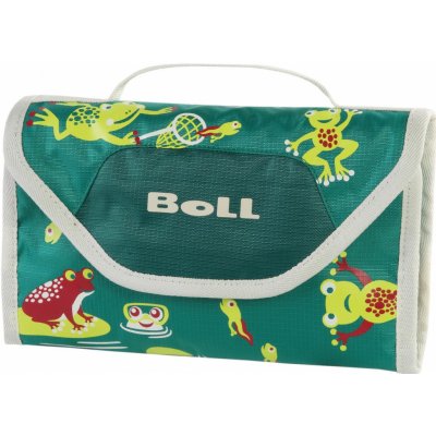 Dětská toaletní taštička Boll kids toiletry peppermint