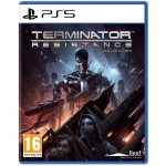 Terminator: Resistance Enhanced – Zboží Živě