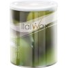 Přípravek na depilaci Italwax vosk v plechovce olivový 800 ml