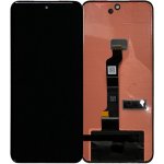 LCD Displej + Dotyková deska + Přední kryt Honor 200 Smart – Zboží Živě