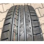 Goodyear EfficientGrip 215/60 R16 95H – Zbozi.Blesk.cz