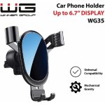 Winner WG35 – Zboží Mobilmania