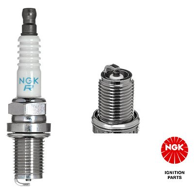 Zapalovací svíčka NGK 5430 – Hledejceny.cz
