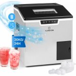 Klarstein Icefestival Bullet – Zboží Dáma