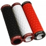 Sting ST-906 – Zboží Dáma