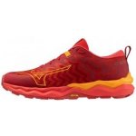 Mizuno Wave Daichi 8 GTX J1GJ245602 – Hledejceny.cz