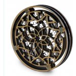 RECENT TOYS Flower Maze – Hledejceny.cz