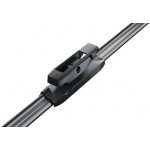 Bosch Aerotwin 650+550 mm BO 3397007117 | Zboží Auto