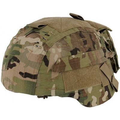 Návlek EmersonGear Gen.2 na přilbu MICH2000 Multicam – Zboží Dáma