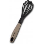 Šlehací metla NAVA Misty 31 cm – Sleviste.cz