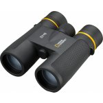 Bresser National Geographic 8x42 – Hledejceny.cz