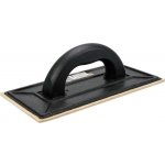 VOREL Hladítko 270 x 130 mm s filcem TO-06510 – Hledejceny.cz