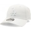 Kšíltovka New Era 9FORTY League Essential LA Dodgers White / White