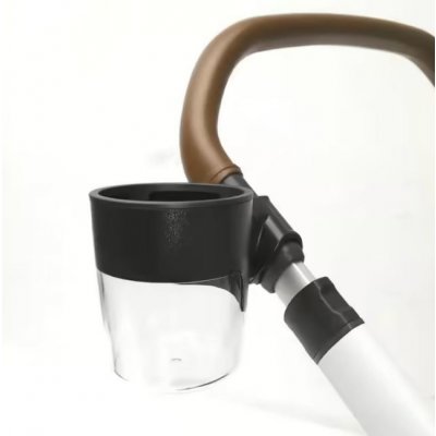 Nuna Držák nápojů cupholder – Hledejceny.cz