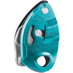 Petzl Grigri – Hledejceny.cz