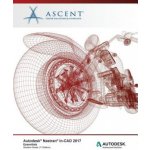 Autodesk Nastran In-CAD 2017 Essentials: Autodesk Authorized Publisher Ascent -. Center for Technical KnowledgePaperback – Sleviste.cz