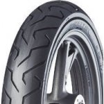 Maxxis M-6103 140/90 R15 70H – Sleviste.cz