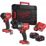 Milwaukee 4933480873 – Sleviste.cz