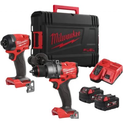 Milwaukee 4933480873 – Sleviste.cz