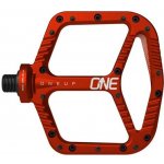 OneUp Aluminium pedály – Zboží Dáma