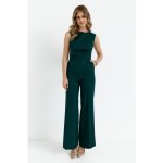 Stylove overal S115 zelený – Zboží Dáma