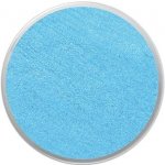 SNAZAROO třpytivá barva na obličej TYRKYSOVÁ 18 ml – Sleviste.cz