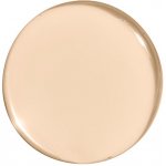 Revolution Relove Roll Baby tónovací olej na rty s vůní Papaya 5 ml – Zboží Dáma