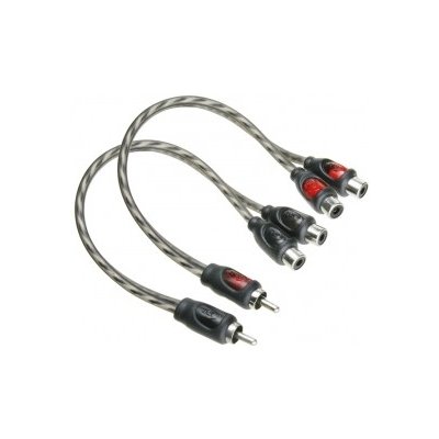 Acv Tyro TYF-30 – Zboží Živě