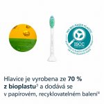 Philips Sonicare ProResults HX6018/87 8 ks – Hledejceny.cz
