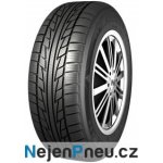 Nankang SV-2 235/55 R17 103V – Sleviste.cz