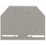 WAGO Víčko 280-301 řadové svorky 280-301 – HobbyKompas.cz