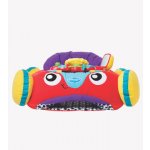 Playgro Baby auto se zvukem – Zbozi.Blesk.cz