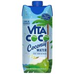 Vita Coco Kokosová voda 330 ml – Hledejceny.cz