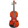 Eastman Wilhelm Klier Violin 4/4 VL702G