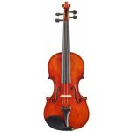 Eastman Wilhelm Klier Violin 4/4 VL702G – Zboží Dáma