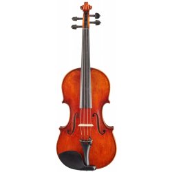 Eastman Wilhelm Klier Violin 4/4 VL702G