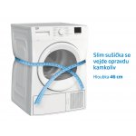 BEKO XDS74245CSH3BH – Hledejceny.cz