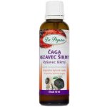 TML Čaga extrakt 50 ml – Hledejceny.cz