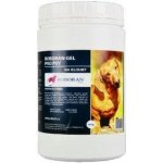 Univit Roboran gel 3 kg – Hledejceny.cz