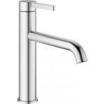 KWC Bevo 125343 – Hledejceny.cz