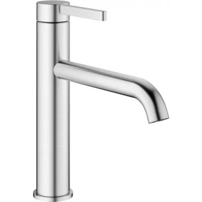 KWC Bevo 125343 – Hledejceny.cz